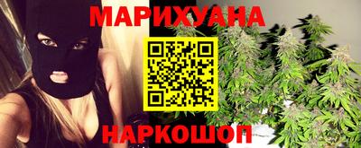 амф Кумертау