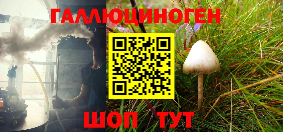Иваново  Галлюциногенные грибы GOLDEN TEACHER  Вход с VPN 
